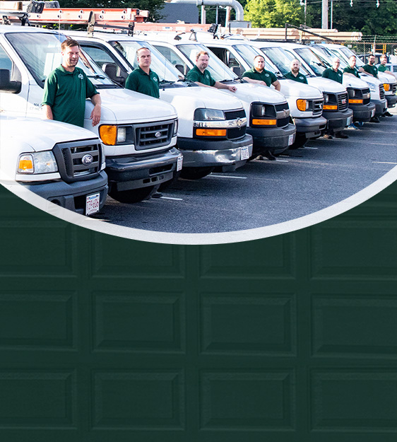 Home Mobile Header Image